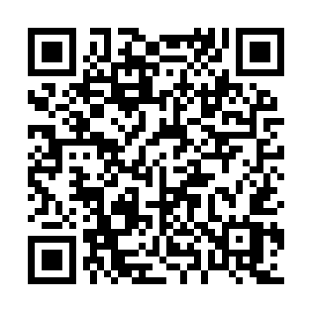 QR code for 089IUW