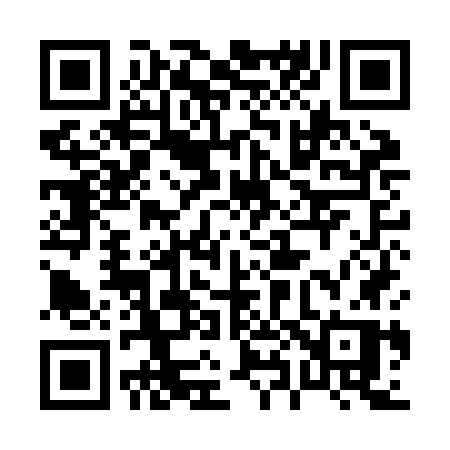 QR code for 089JGP