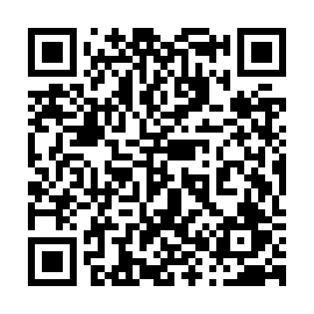 QR code for 089JRV