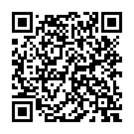 QR code for 089JYV