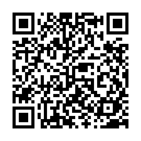 QR code for 089KIM