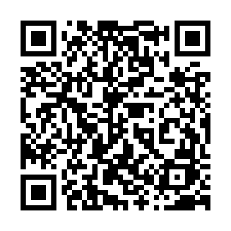QR code for 089KVJ