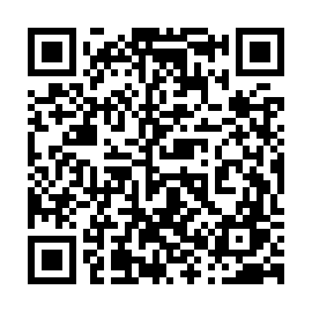 QR code for 089KVW