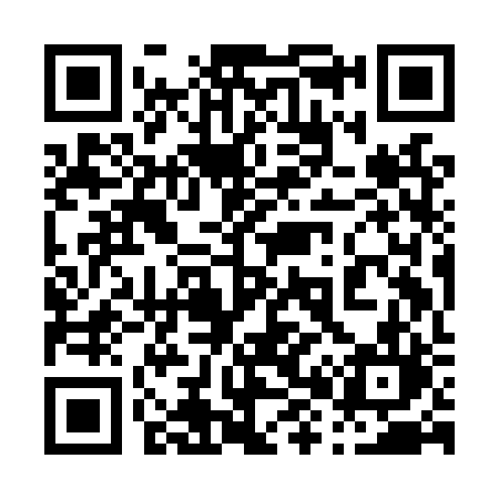 QR code for 089LRL