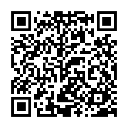 QR code for 089LZM