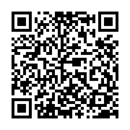 QR code for 089MDY