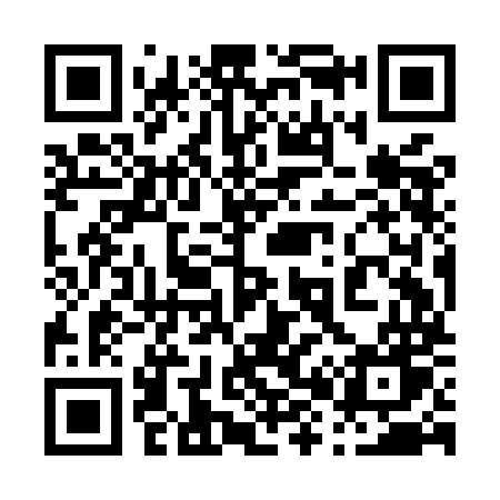 QR code for 089MMW