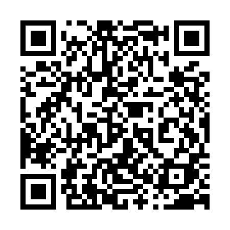 QR code for 089MPI