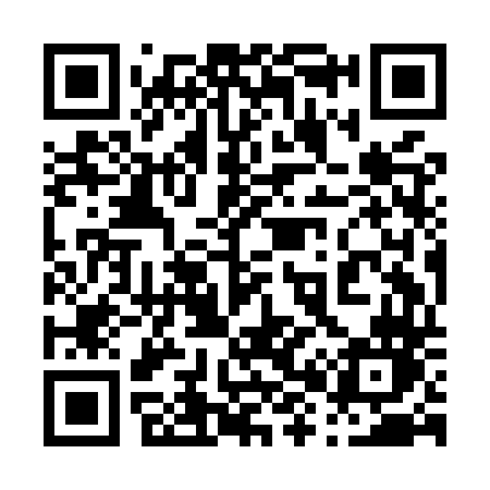QR code for 089MTN