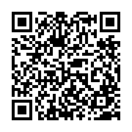 QR code for 089NMV