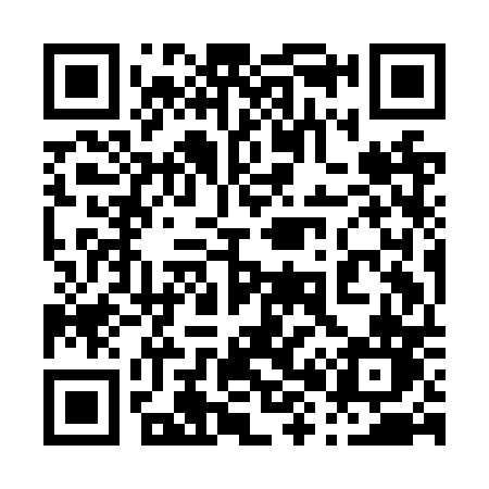 QR code for 089NPN