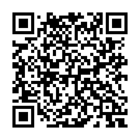 QR code for 089OBF