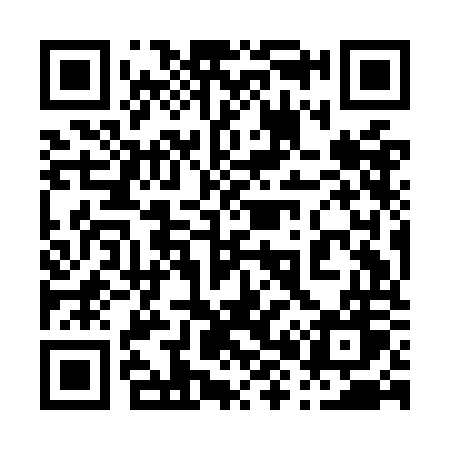QR code for 089OOW