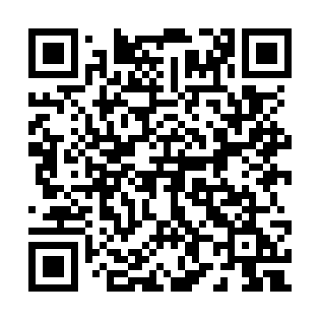 QR code for 089OWE