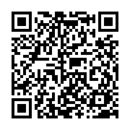 QR code for 089OWO