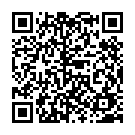 QR code for 089PCD