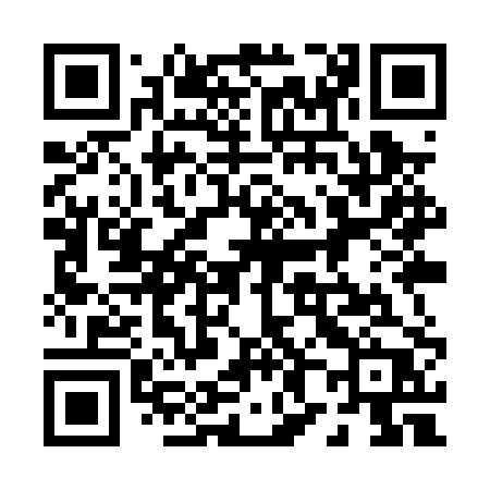 QR code for 089PPP