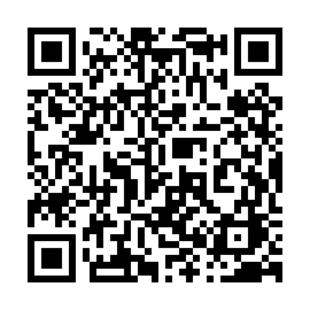 QR code for 089PWC
