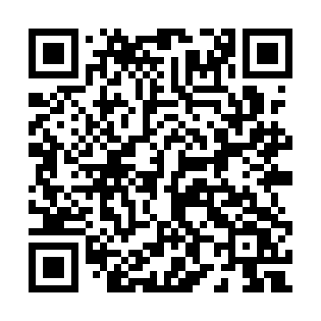 QR code for 089QDV