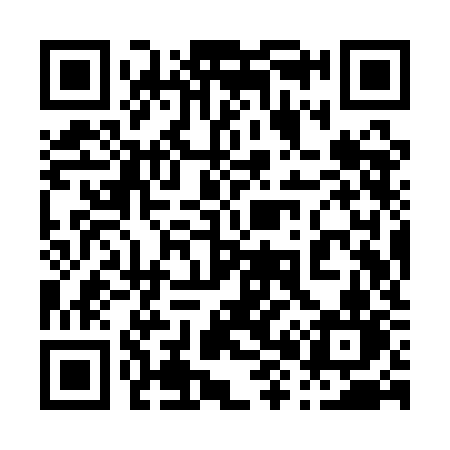QR code for 089QKN