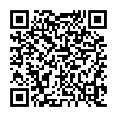 QR code for 089RNO