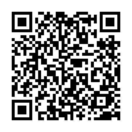 QR code for 089ROJ