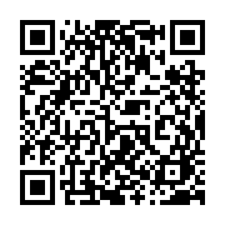 QR code for 089SEC
