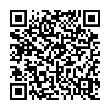 QR code for 089SHV