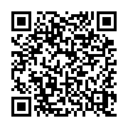 QR code for 089SIX
