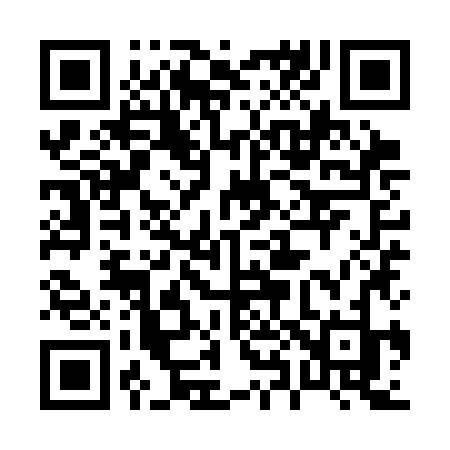 QR code for 089SJJ