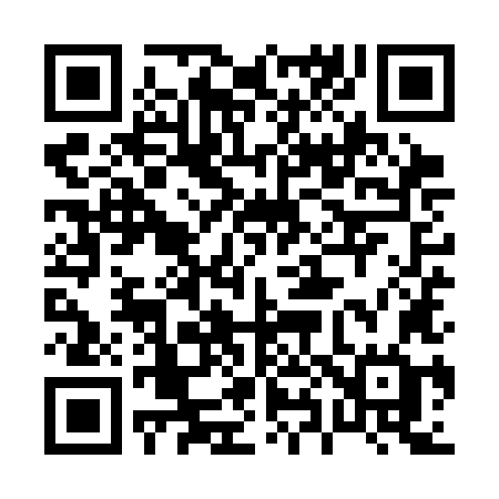 QR code for 089SLG