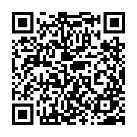 QR code for 089SMW