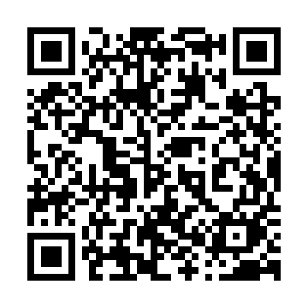 QR code for 089SUM