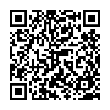 QR code for 089TIG