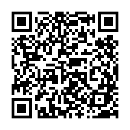 QR code for 089TLH