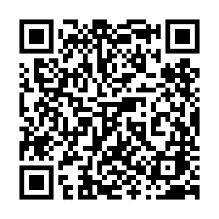 QR code for 089TNA