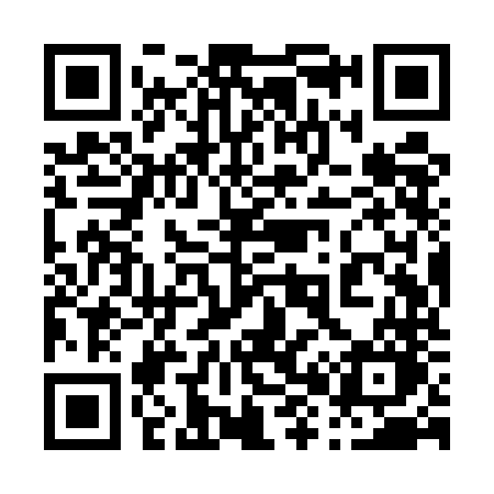 QR code for 089UNO