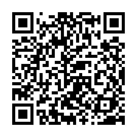 QR code for 089UZI