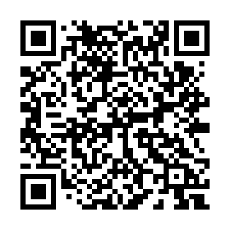 QR code for 089VRC