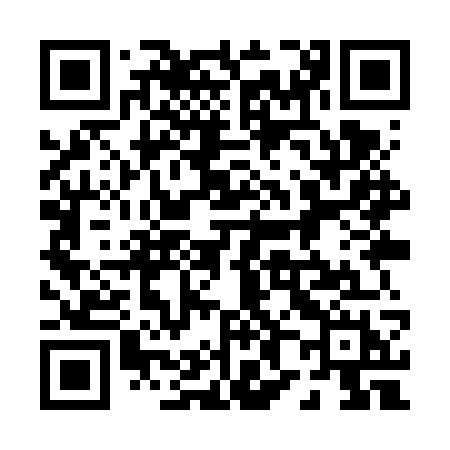 QR code for 089VWH