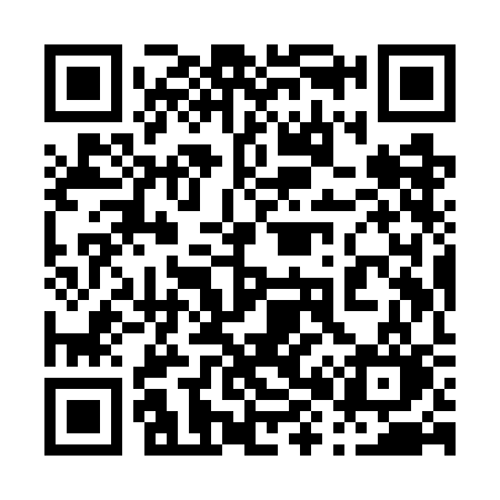 QR code for 089WCO