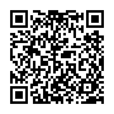 QR code for 089WIO