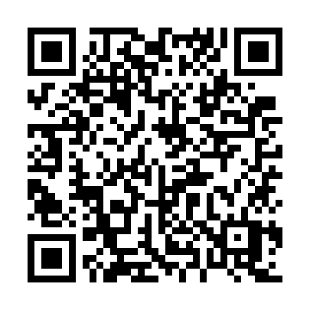 QR code for 089WKT