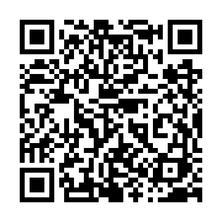 QR code for 089WVI