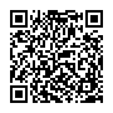 QR code for 089YFD