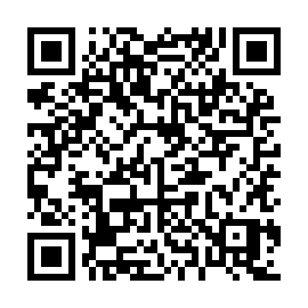 QR code for 089YHP