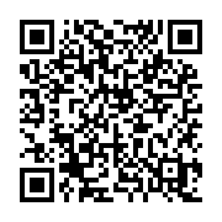 QR code for 089YJH