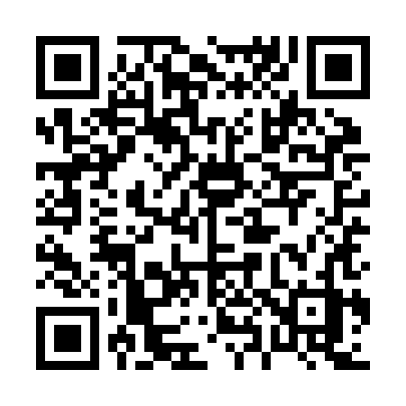 QR code for 089ZHZ