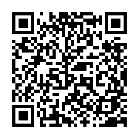 QR code for 089ZMA