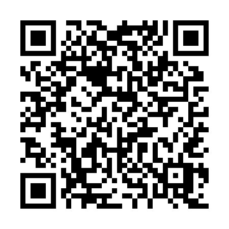 QR code for 089ZUT
